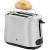 Produktbild WMF Kineo Toaster