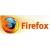 Firefox 3.0.6