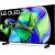 Produktbild LG OLED42C38LA