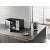 Produktbild Miele M 6012 SC