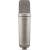 Produktbild Rode Microphones NT1 5th Generation