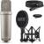 Produktbild Rode Microphones NT1 5th Generation