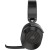 Produktbild Corsair HS65 Wireless