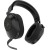 Produktbild Corsair HS65 Wireless