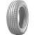 Ecsta HS52; 205/55 R16 91V