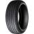 N‘Fera Primus; 205/55 R16 91V