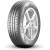 Spirit Pro; 205/55 R16 91V