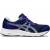 Produktbild Asics Gel-Contend 8