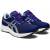 Produktbild Asics Gel-Contend 8