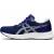 Produktbild Asics Gel-Contend 8