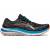 Gel-Kayano 29 Herren