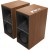 Produktbild Klipsch The Nines