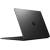 Produktbild Microsoft Surface Laptop 5 (15 Zoll)