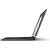 Produktbild Microsoft Surface Laptop 5 (15 Zoll)