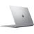 Produktbild Microsoft Surface Laptop 5 (15 Zoll)