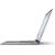 Produktbild Microsoft Surface Laptop 5 (15 Zoll)