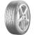 ProTech NewGen; 205/55 R16 91V