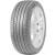 Zeon CS8; 205/55 R16 91V