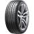 S-Fit EQ+; 205/55 R16 91V