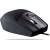 Produktbild Logitech G9x Laser Mouse