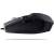 Produktbild Logitech G9x Laser Mouse