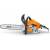 Produktbild Stihl MS 212