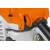 Produktbild Stihl MS 212