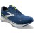 Produktbild Brooks Ghost 15