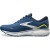 Produktbild Brooks Ghost 15