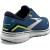 Produktbild Brooks Ghost 15