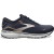 Produktbild Brooks Ghost 15