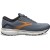 Produktbild Brooks Ghost 15