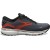 Produktbild Brooks Ghost 15