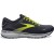 Produktbild Brooks Ghost 15