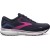 Produktbild Brooks Ghost 15