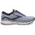 Produktbild Brooks Ghost 15