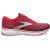 Produktbild Brooks Ghost 15