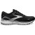 Produktbild Brooks Ghost 15