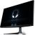 Produktbild Dell Alienware AW2723DF