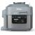 Speedi Rapid Cooking System & Heißluftfritteuse ON400DE