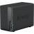 Produktbild Synology DiskStation DS223