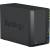 Produktbild Synology DiskStation DS223