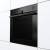 Produktbild Gorenje OptiBake Advanced BSA6747A04BG