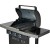 Produktbild Bauhaus Grillstar Atlanta II 300