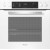 Produktbild Miele H 2265-1 E Active