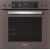 Produktbild Miele H 2265-1 E Active