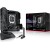 Produktbild Asus ROG Strix Z790-I Gaming WIFI