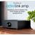 Produktbild Amazon Echo Link Amp