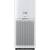 Produktbild Xiaomi Smart Air Purifier 4