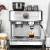 Produktbild Gastroback Design Espresso Advanced Duo (42626)